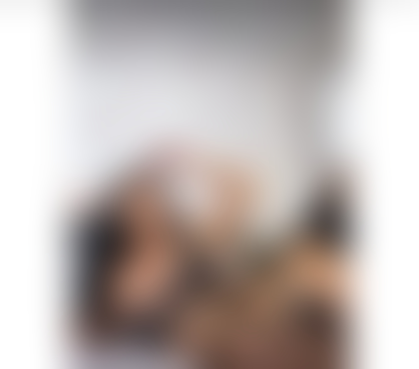 Escorts South Yorkshire Doncaster - Photos for NEW ESCORT 🔞 100 REAL PARTY GIRL ❤️ OUTCALL